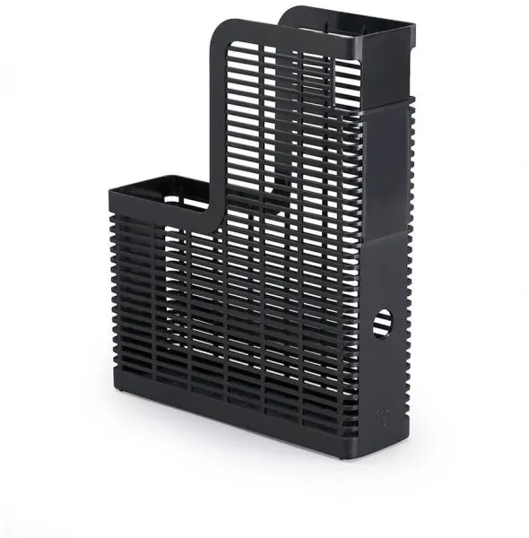 Durable OPTIMO pojemnik na czasopisma