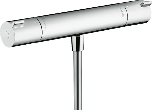 Hansgrohe Ecostat 1001 CL Mieszacz prysznicowy, chrom