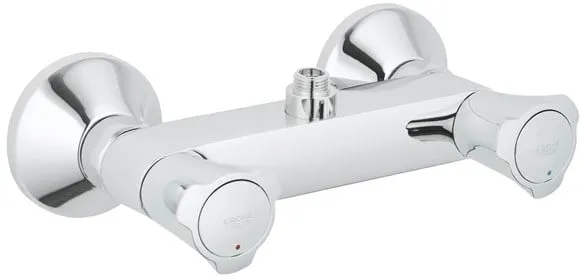 Grohe Costa L Mieszacz prysznicowy, chrom