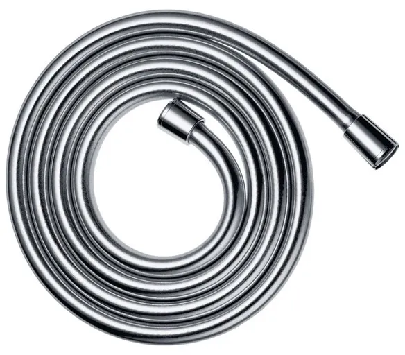 Hansgrohe Isiflex wąż prysznicowy, 2000 mm, chrom