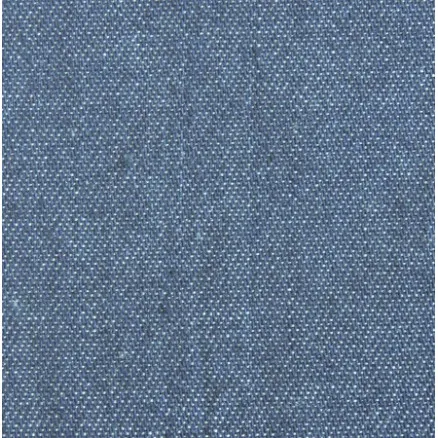 Denim Tkanina 06 02 Jasnoniebieska - 50cm