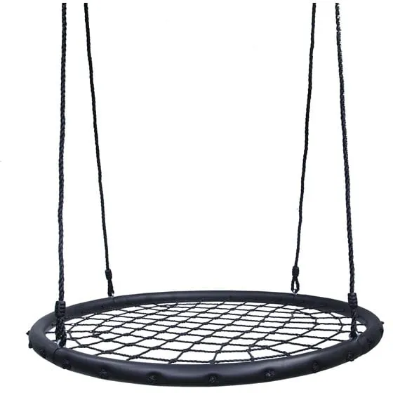 Nordic Play Huśtawka okrągła Ø100 cm