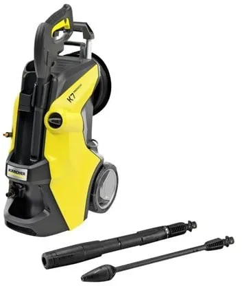 Kärcher Myjka ciśnieniowa K 7 Premium Power