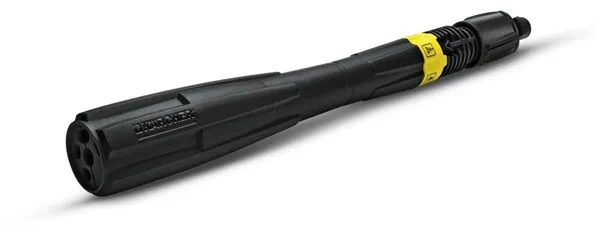 Kärcher Akcesoria MP 180 Multi Power Jet