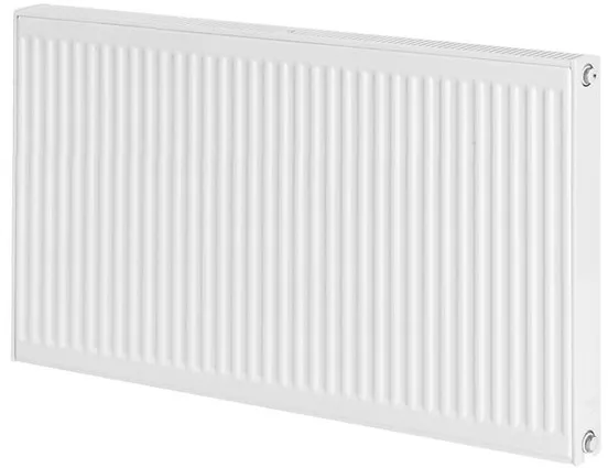 Purmo Compact grzejnik 22 - 500 x 1800 mm, RAL 9016, Biały