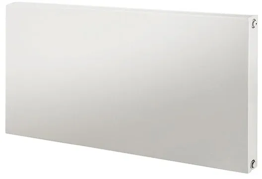 Purmo Compact Plan grzejnik 22 - 600 x 700 mm, RAL 9016, Biały