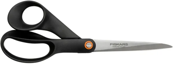 Fiskars nożyczki uniwersalne 21 cm