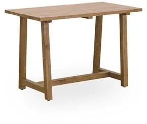 Sika-Design Lucas Biurko 110x60 cm Teak