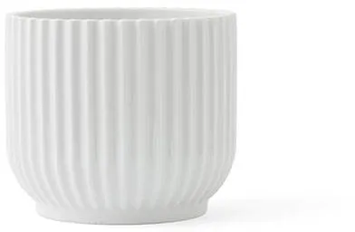 Doniczka Lyngby Porcelæn - duża