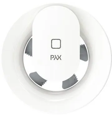 Fresh Pax Calima biały