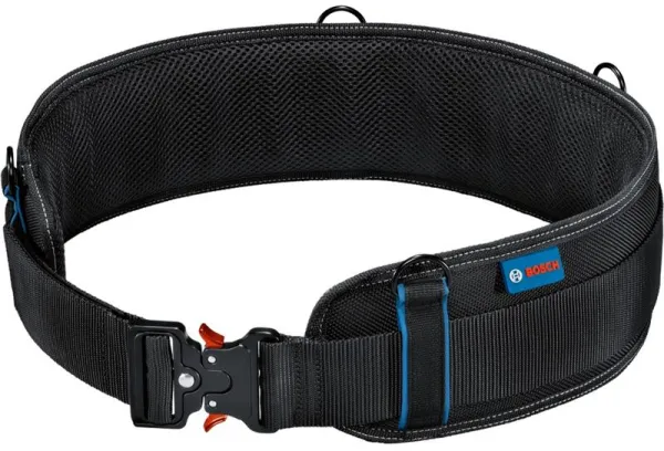 Pas narzędziowy Bosch 108 L/XL