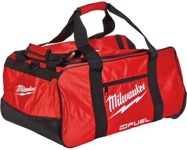 Torba Milwaukee Fuel - Rozmiar XL